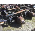 ALLIANCE RT40-4FR262 CUTOFF - SINGLE AXLE thumbnail 2