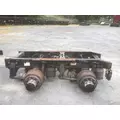 ALLIANCE RT40-4FR262 CUTOFF - TANDEM AXLE thumbnail 4