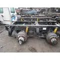 ALLIANCE RT40-4FR285 DIFFERENTIAL ASSEMBLY FRONT REAR thumbnail 2