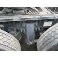 ALLIANCE RT40-4FR285 DIFFERENTIAL ASSEMBLY FRONT REAR thumbnail 4