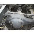 ALLIANCE RT40-4FR285 DIFFERENTIAL ASSEMBLY FRONT REAR thumbnail 5