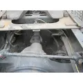 ALLIANCE RT40-4FR285 DIFFERENTIAL ASSEMBLY FRONT REAR thumbnail 6