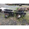 ALLIANCE RT40-4FR308 CUTOFF - SINGLE AXLE thumbnail 1