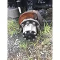 ALLIANCE RT40-4FR308 CUTOFF - SINGLE AXLE thumbnail 2