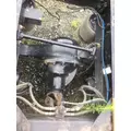ALLIANCE RT40-4FR308 CUTOFF - SINGLE AXLE thumbnail 3