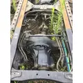 ALLIANCE RT40-4FR308 CUTOFF - SINGLE AXLE thumbnail 4