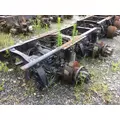 ALLIANCE RT40-4FR308 CUTOFF - SINGLE AXLE thumbnail 5
