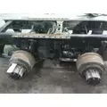 ALLIANCE RT40-4FR308 CUTOFF - SINGLE AXLE thumbnail 1