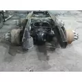 ALLIANCE RT40-4FR308 CUTOFF - SINGLE AXLE thumbnail 2