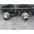 ALLIANCE RT40-4FR308 CUTOFF - SINGLE AXLE thumbnail 3