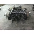 ALLIANCE RT40-4FR308 CUTOFF - SINGLE AXLE thumbnail 4