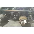 ALLIANCE RT40-4FR308 CUTOFF - SINGLE AXLE thumbnail 1
