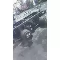 ALLIANCE RT40-4FR308 CUTOFF - SINGLE AXLE thumbnail 2