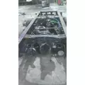 ALLIANCE RT40-4FR308 CUTOFF - SINGLE AXLE thumbnail 3