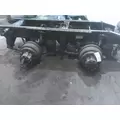 ALLIANCE RT40-4FR308 CUTOFF - SINGLE AXLE thumbnail 1