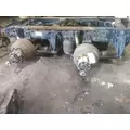 ALLIANCE RT40-4FR308 CUTOFF - SINGLE AXLE thumbnail 3