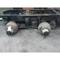 ALLIANCE RT40-4FR308 CUTOFF - TANDEM AXLE thumbnail 3