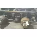 ALLIANCE RT40-4FR308 CUTOFF - TANDEM AXLE thumbnail 1