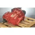 ALLIANCE RT40-4FR308 DIFFERENTIAL ASSEMBLY FRONT REAR thumbnail 2