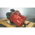 ALLIANCE RT40-4FR308 DIFFERENTIAL ASSEMBLY FRONT REAR thumbnail 3