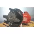 ALLIANCE RT40-4FR308 DIFFERENTIAL ASSEMBLY FRONT REAR thumbnail 4
