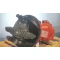ALLIANCE RT40-4FR308 DIFFERENTIAL ASSEMBLY FRONT REAR thumbnail 4