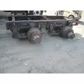 ALLIANCE RT40-4FR323 CUTOFF - SINGLE AXLE thumbnail 1