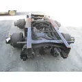ALLIANCE RT40-4FR323 CUTOFF - SINGLE AXLE thumbnail 2