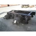 ALLIANCE RT40-4FR323 CUTOFF - SINGLE AXLE thumbnail 3