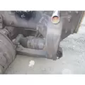 ALLIANCE RT40-4FR323 CUTOFF - SINGLE AXLE thumbnail 4