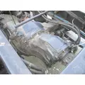 ALLIANCE RT40-4FR323 CUTOFF - SINGLE AXLE thumbnail 6