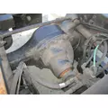 ALLIANCE RT40-4FR323 CUTOFF - SINGLE AXLE thumbnail 8
