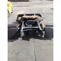 ALLIANCE RT40-4FR331 CUTOFF - SINGLE AXLE thumbnail 1