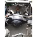 ALLIANCE RT40-4FR331 CUTOFF - SINGLE AXLE thumbnail 10