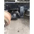 ALLIANCE RT40-4FR331 CUTOFF - SINGLE AXLE thumbnail 11