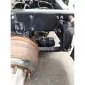 ALLIANCE RT40-4FR331 CUTOFF - SINGLE AXLE thumbnail 12