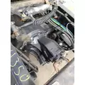 ALLIANCE RT40-4FR331 CUTOFF - SINGLE AXLE thumbnail 13