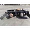 ALLIANCE RT40-4FR331 CUTOFF - SINGLE AXLE thumbnail 2
