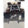 ALLIANCE RT40-4FR331 CUTOFF - SINGLE AXLE thumbnail 3