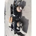 ALLIANCE RT40-4FR331 CUTOFF - SINGLE AXLE thumbnail 4