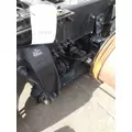 ALLIANCE RT40-4FR331 CUTOFF - SINGLE AXLE thumbnail 5