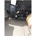 ALLIANCE RT40-4FR331 CUTOFF - SINGLE AXLE thumbnail 6