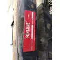 ALLIANCE RT40-4FR331 CUTOFF - SINGLE AXLE thumbnail 7