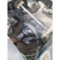 ALLIANCE RT40-4FR331 CUTOFF - SINGLE AXLE thumbnail 9