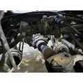 ALLIANCE RT40-4FR331 CUTOFF - SINGLE AXLE thumbnail 11