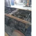 ALLIANCE RT40-4FR331 CUTOFF - SINGLE AXLE thumbnail 12