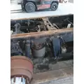 ALLIANCE RT40-4FR331 CUTOFF - SINGLE AXLE thumbnail 13