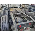 ALLIANCE RT40-4FR331 CUTOFF - SINGLE AXLE thumbnail 2
