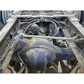ALLIANCE RT40-4FR331 CUTOFF - SINGLE AXLE thumbnail 3