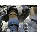ALLIANCE RT40-4FR331 CUTOFF - SINGLE AXLE thumbnail 4